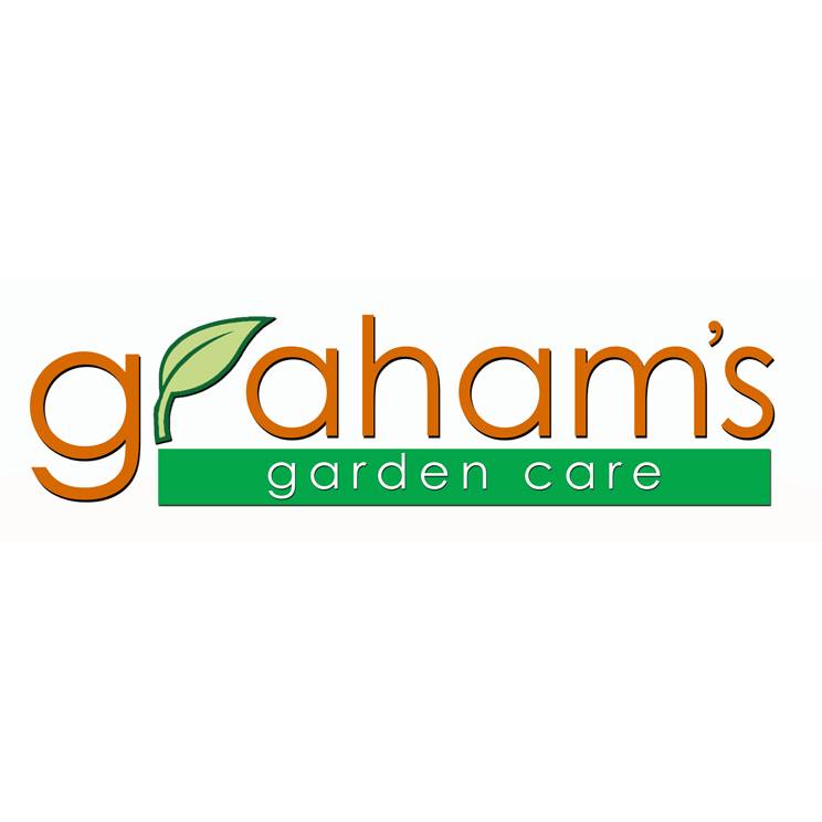Graham’s Garden Care