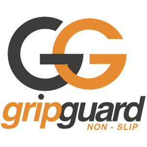 Grip Guard