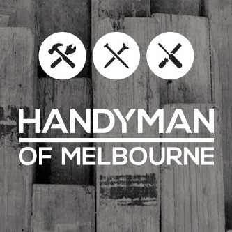 Handyman of Melbourne