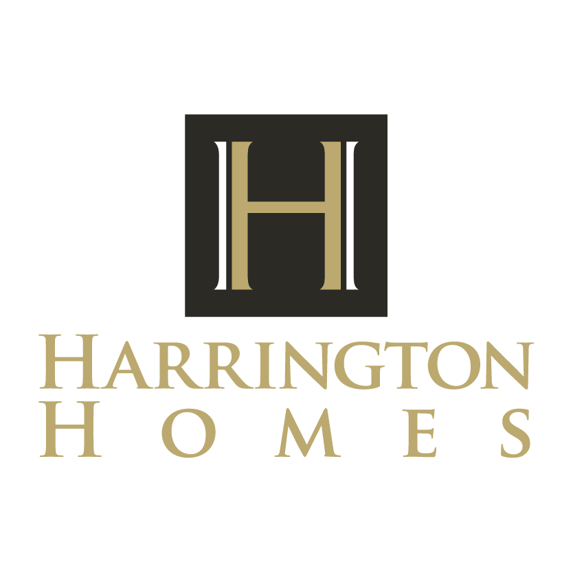 Harrington Homes