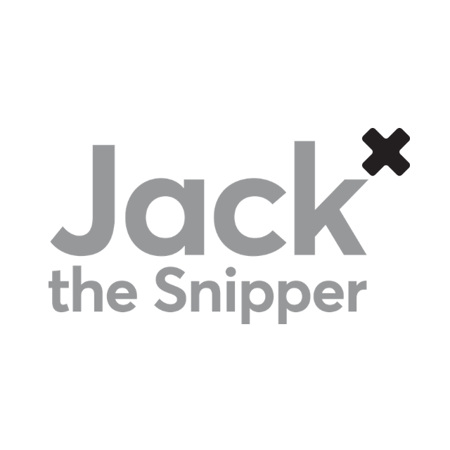 Jack the Snipper