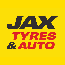 JAX Tyres & Auto
