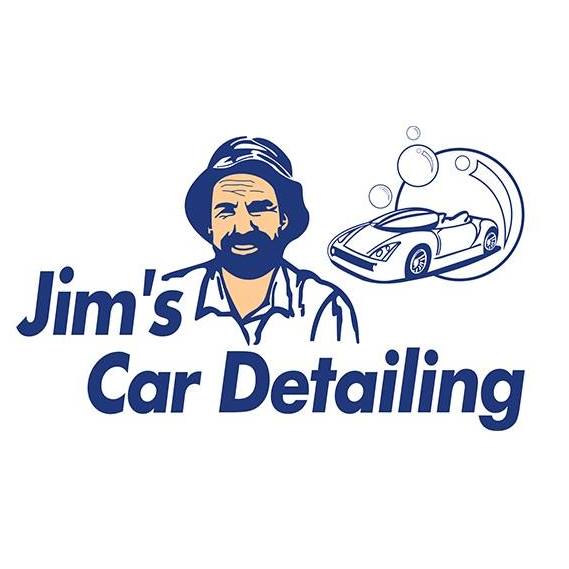 Jim’s Car Detailing