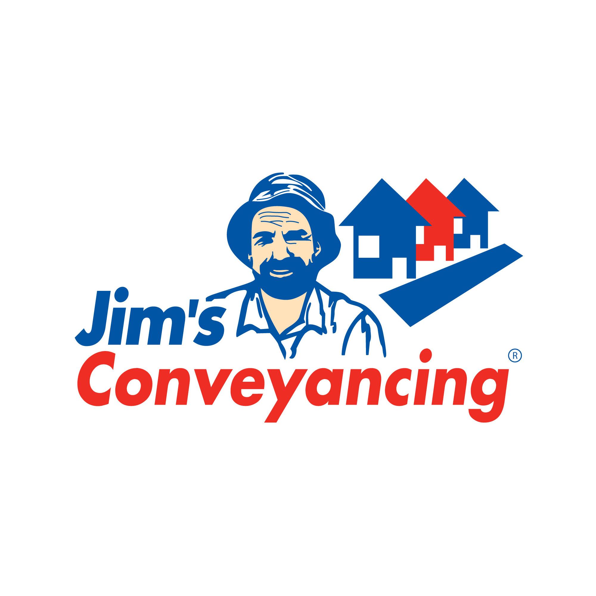 Jim’s Conveyancing