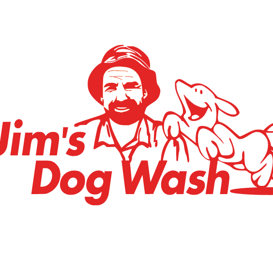 Jim’s Dog Wash