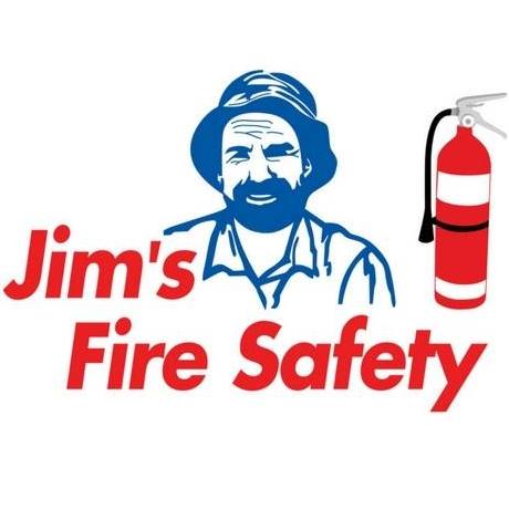 Jim’s Fire Safety