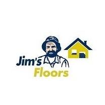 Jim’s Floors