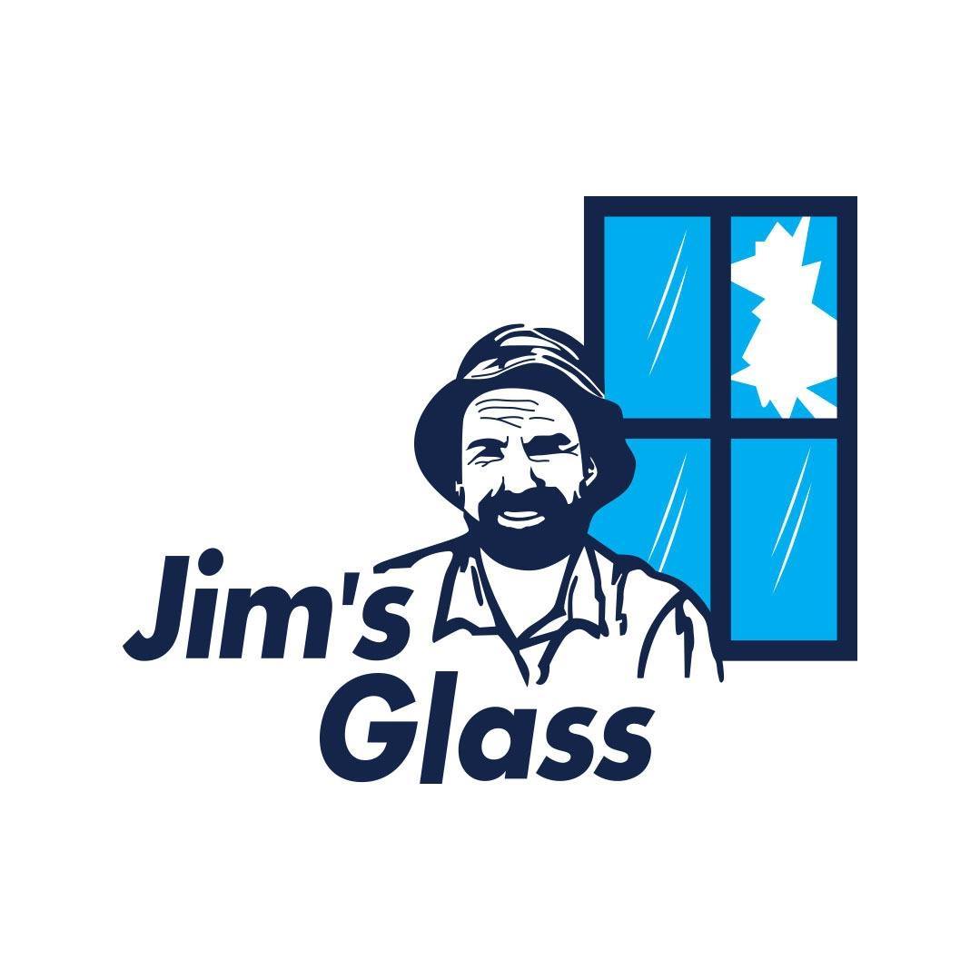 Jim’s Glass