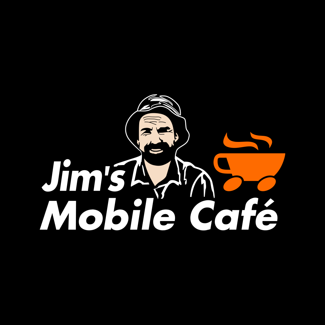 Jim’s Mobile Café