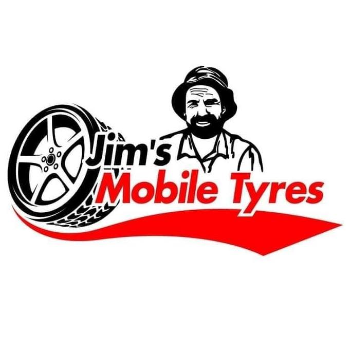 Jim’s Mobile Tyres