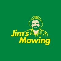 Jim’s Mowing