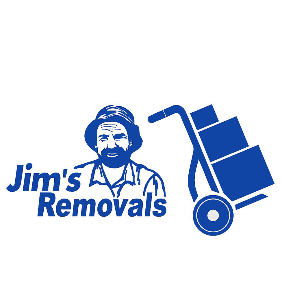 Jim’s Removals