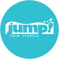 Jump! Swim Schools
