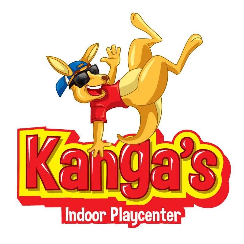 Kanga’s Playcenter