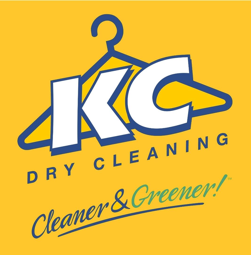 KC Dry Cleaning