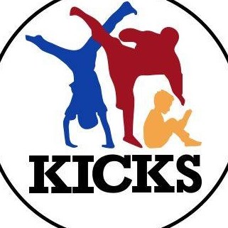 Kicks After School