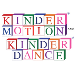 Kindermotion and Kinderdance