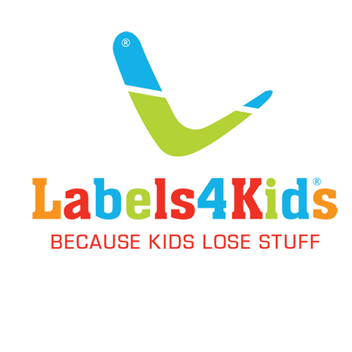 Labels4Kids