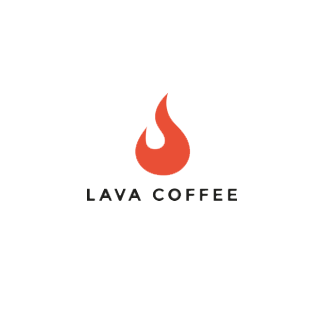 Lava Coffee
