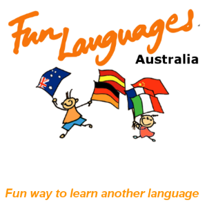 LCF Fun Languages Australia