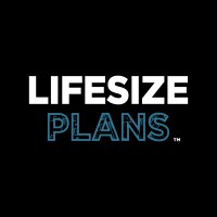 Lifesize Plans