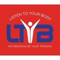 Listen To Your Body