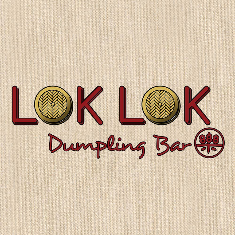 Lok Lok Dumpling Bar