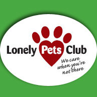 Lonely Pets Club