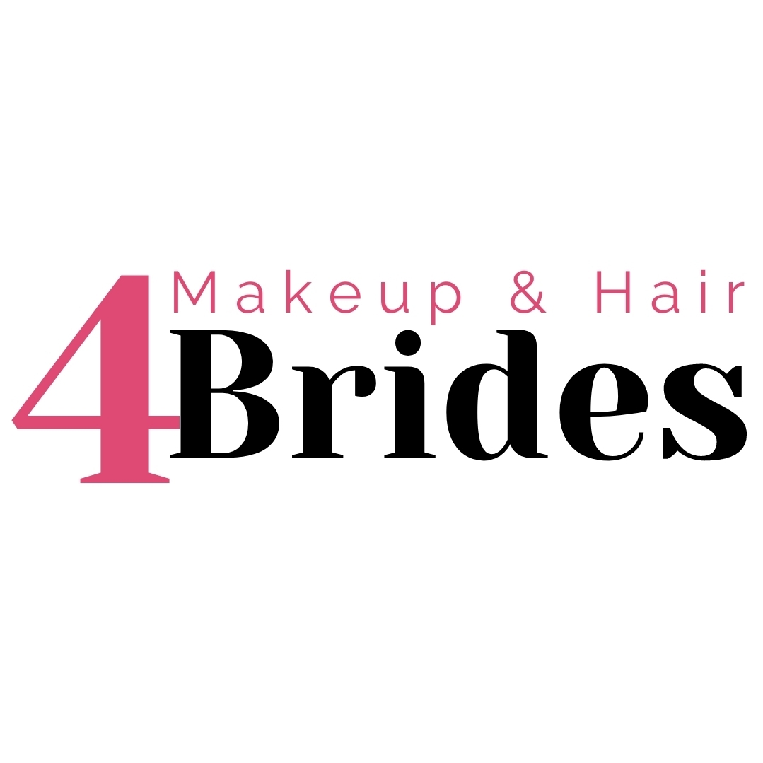 Makeup 4 Brides