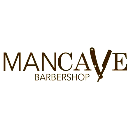 Mancave Barber Shops