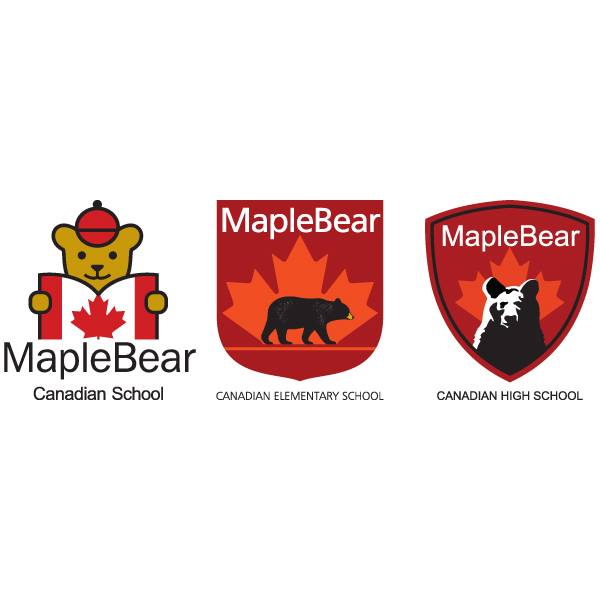 Maple Bear Global Schools