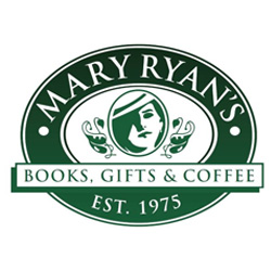 Mary Ryan’s