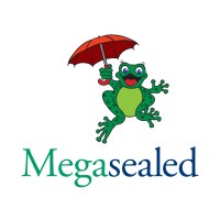 Megasealed