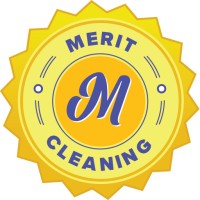Merit Cleaning