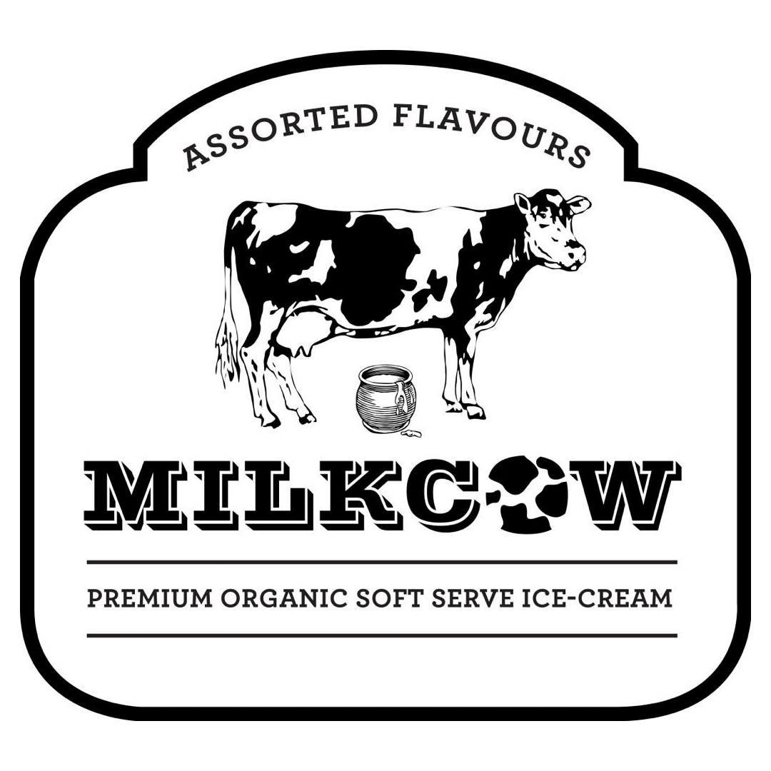 Milkcow