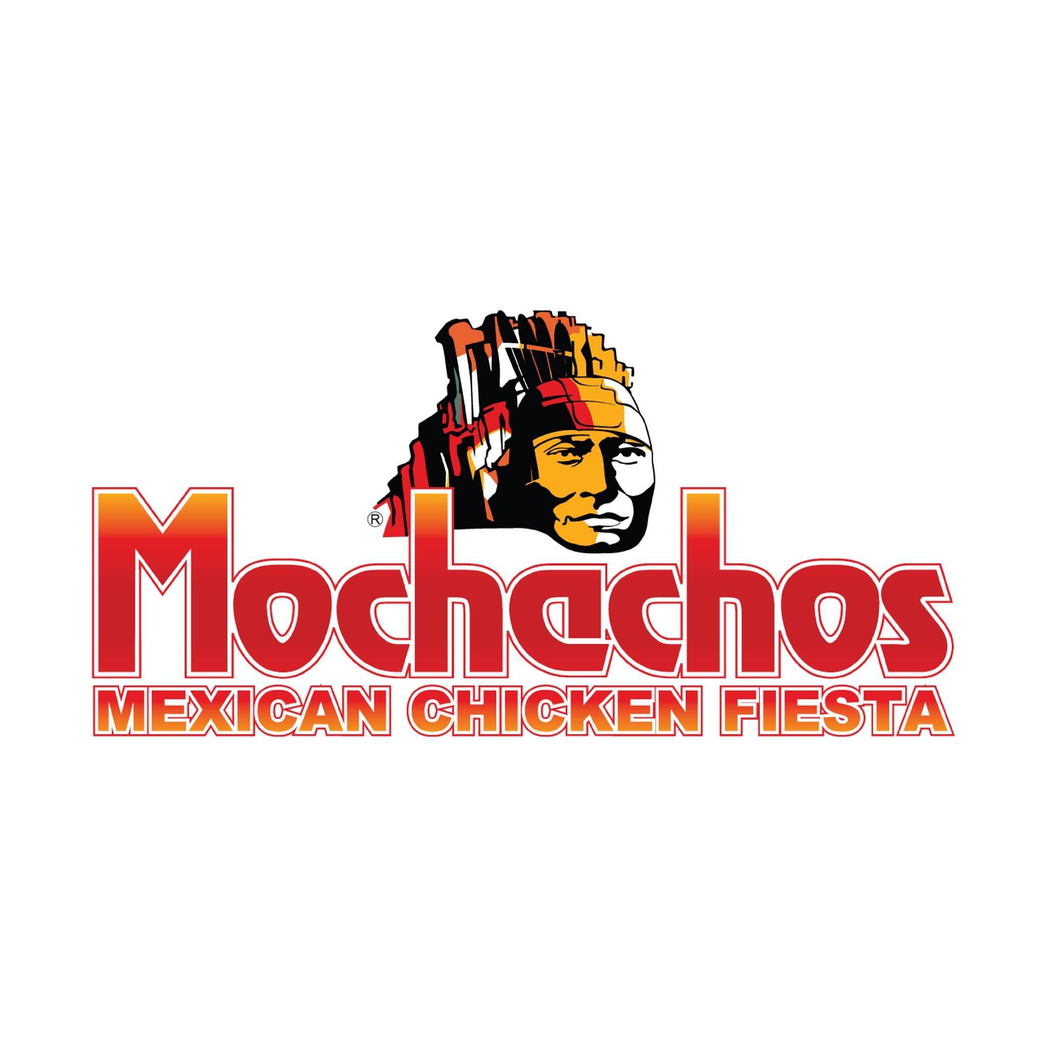 Mochachos Mexican Fiesta