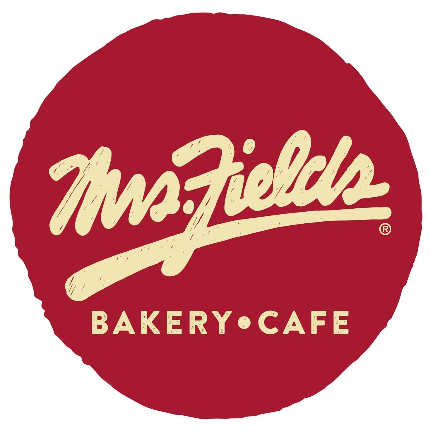 Mrs. Fields Bakery Café