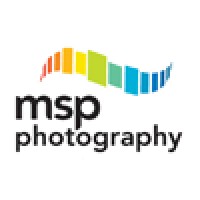 MSP Photography