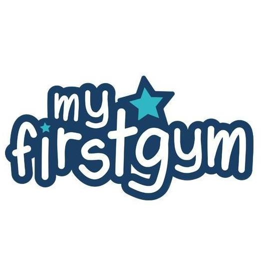 My First Gym