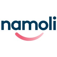 Namoli