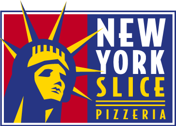 New York Slice Pizzeria
