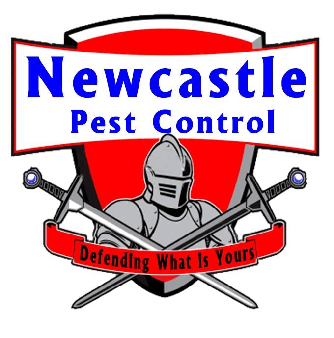Newcastle Pest Control