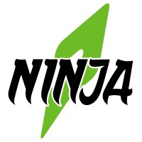 Ninja Parc