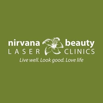 Nirvana Beauty Laser Clinics