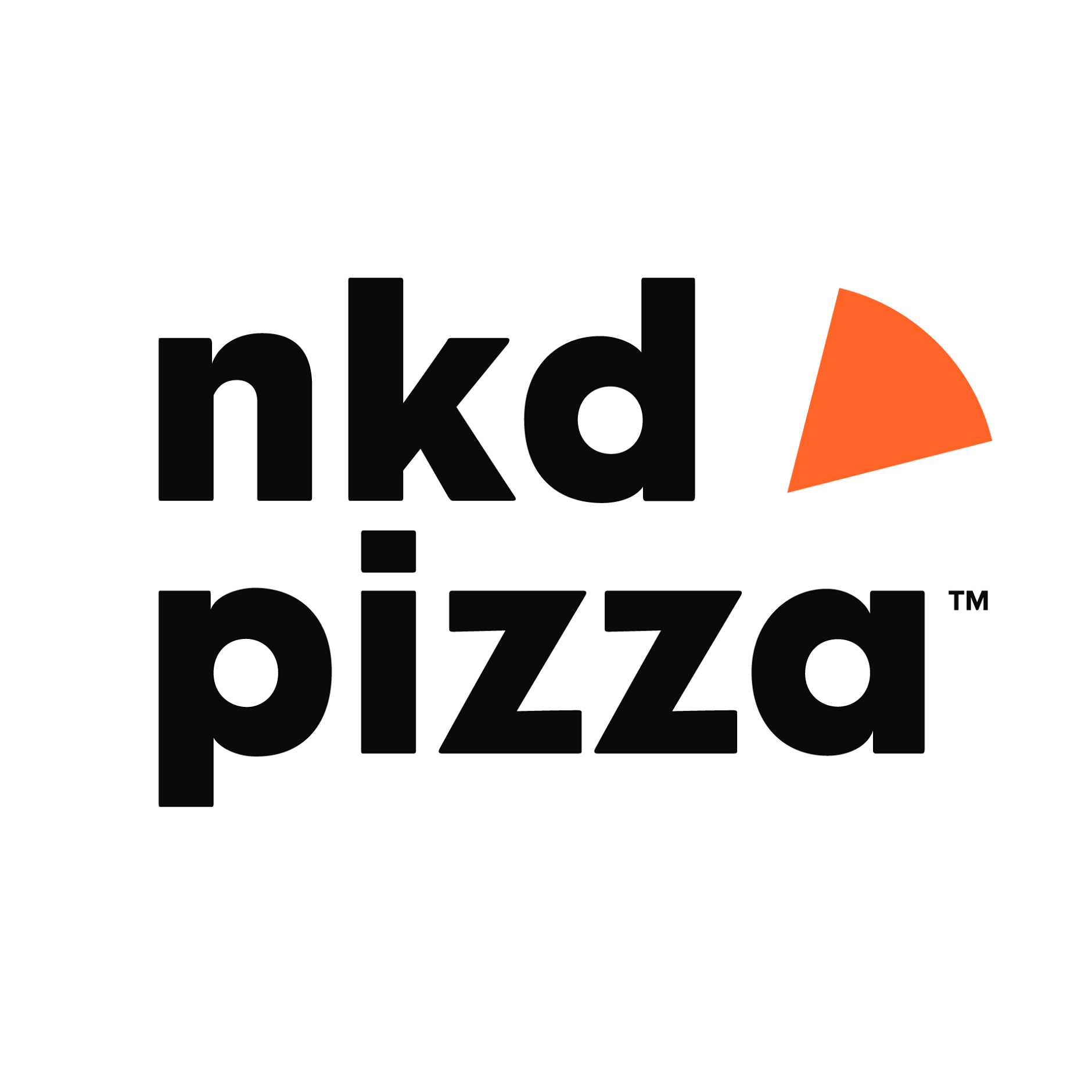NKD Pizza