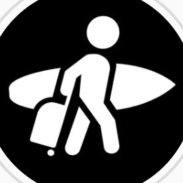 Nomad Surfers