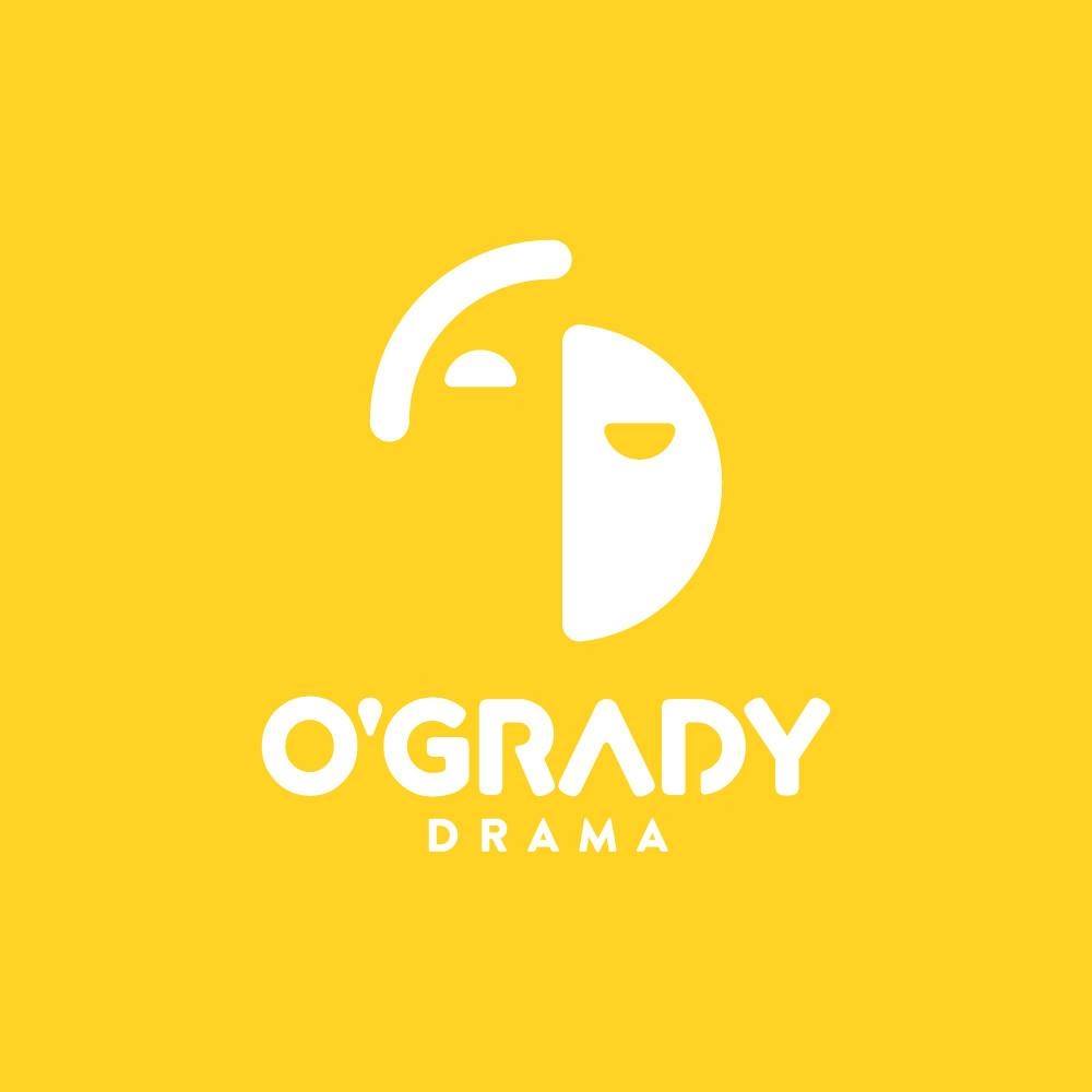 O’Grady Drama