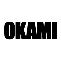 OKAMI