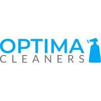 Optima Cleaners