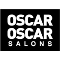 Oscar Oscar Salons